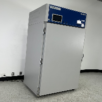 Bahnson ES2000 Series Environmental Chamber image 0